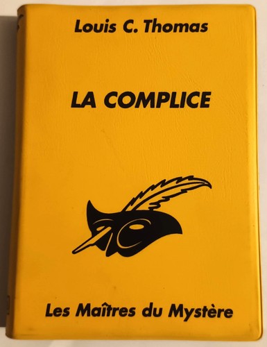 Cassette roman audio la - k7,
