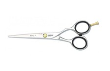 Jaguar Pre Style Relax P 6