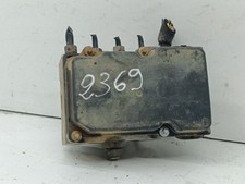 0265231997 abs PEUGEOT BIPPER