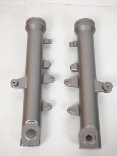 Fourreau fourche origine - de,