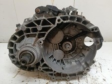 Boite de vitesses VOLKSWAGEN