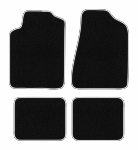 Tapis moquette chrysler - tapis,