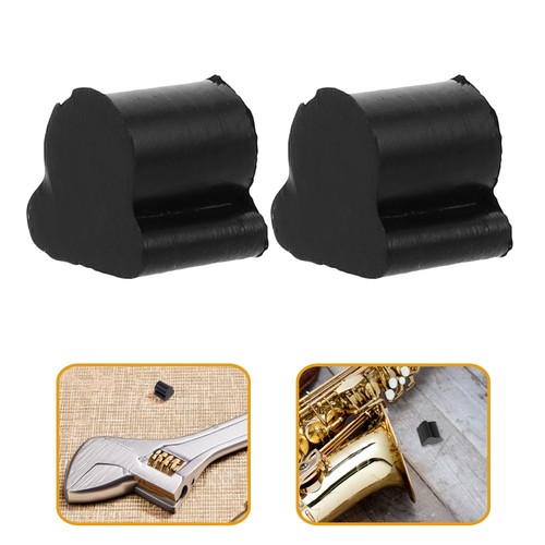 Pcs accessoires pour - 15,