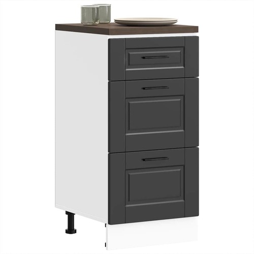 Armoire angle cuisine - d'angle,