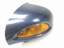 RETRO GAUCHE BMW R 1150 RT