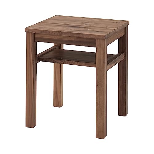 Muji wooden side - muji,