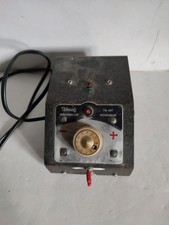 TRANSFORMATEUR TRANSFO