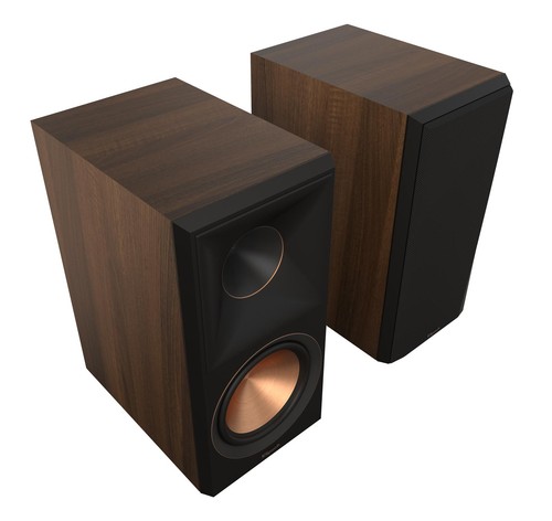 Klipsch 600m walnut - klipsch,
