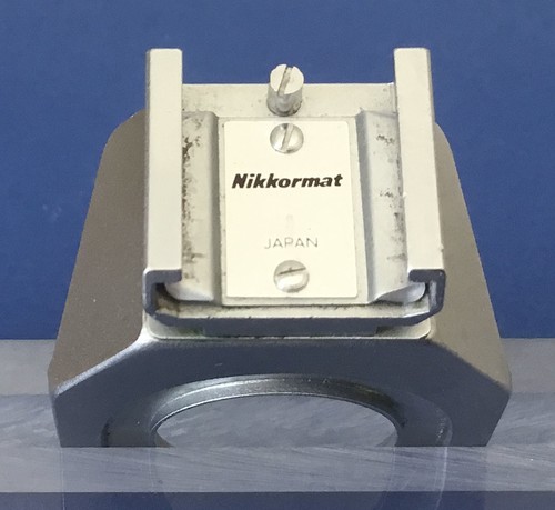 Nikon griffe accessoires pour - griffe,
