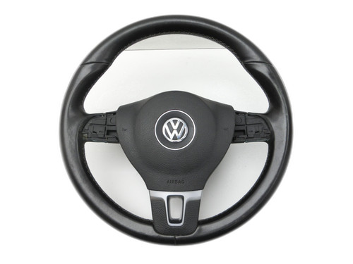 Volant direction sans - de,