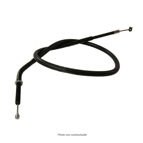 Câble embrayage honda xl - honda,