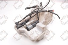 Volvo V40 II 1.6 D2 114PS Réservoir Cuve de Lavage 31276094