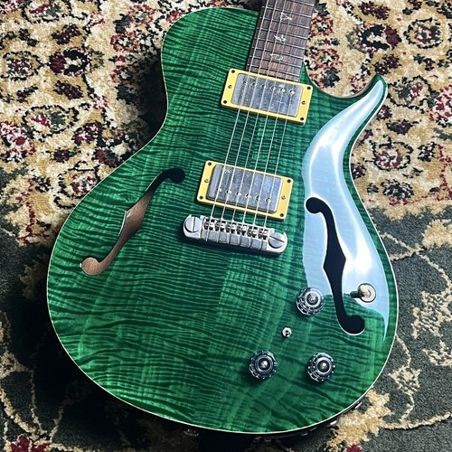Paul reed smith sc - reed,