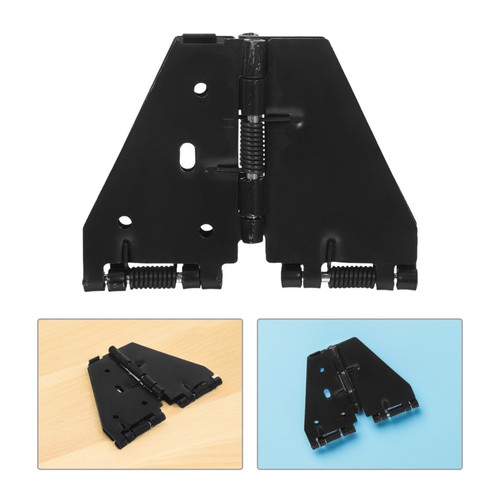 Pcs charnière d abattant - ,