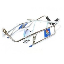 Pare-Chocs Périmètre