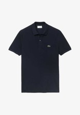 POLO LACOSTE L1212 HOMME