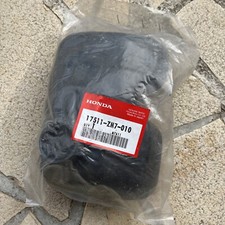 Réservoir Neuf d’origine Honda Tracteur Tondeuse Ref 17511-ZM7-010 