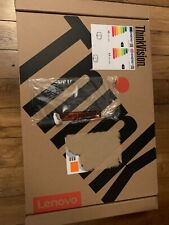 Lenovo ThinkVision E22-30