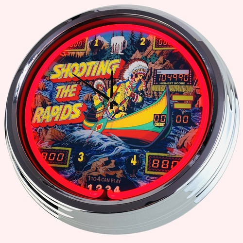0738 horloge murale - n-0738,