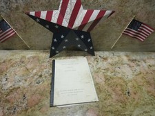 Manuel D'Utilisation Du Centre D'Usinage Vertical CNC SHIZUOKA B-3V 410