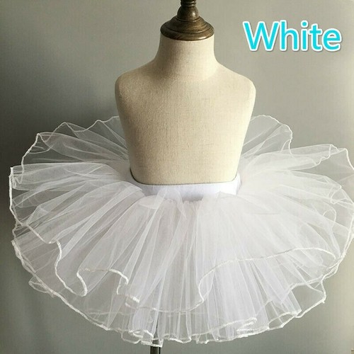 Filles bulle jupe tutu - filles, danse