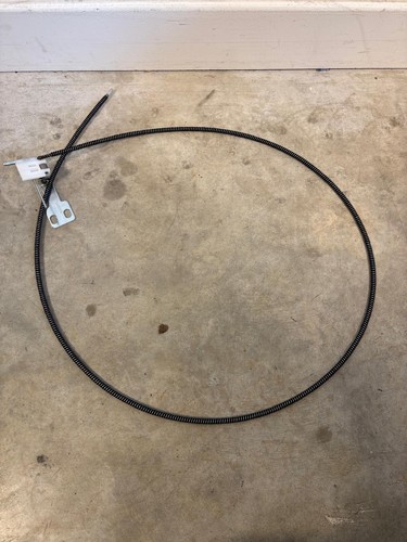 Cable toit ouvrant bmw - de,