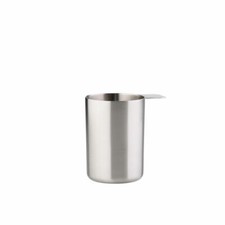 Zone Denmark Gobelet doseur