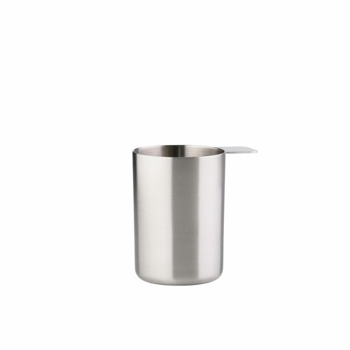 Zone denmark gobelet doseur - denmark,