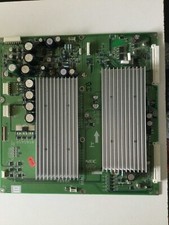 CARTE Y-MAIN PKG50C2F1 / TV SONY PFM-50C1