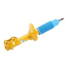 Amortisseur avant BILSTEIN B8 pour Golf 2 & Golf 3 ->95