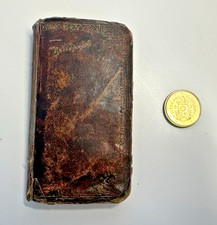 PETIT PAROISSIEN ROMAIN