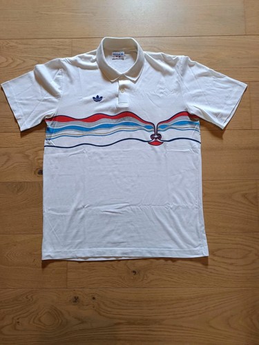 Adidas polo tennis - tennis, in