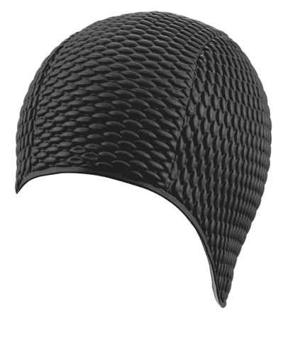 Beco bonnet bain - bonnet, à