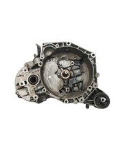 55192042 boite a vitesse OPEL