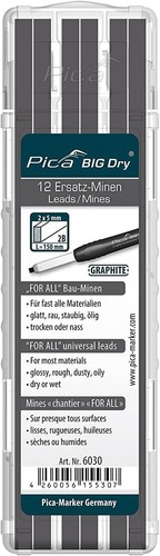 Set mine rectangulaires - set,