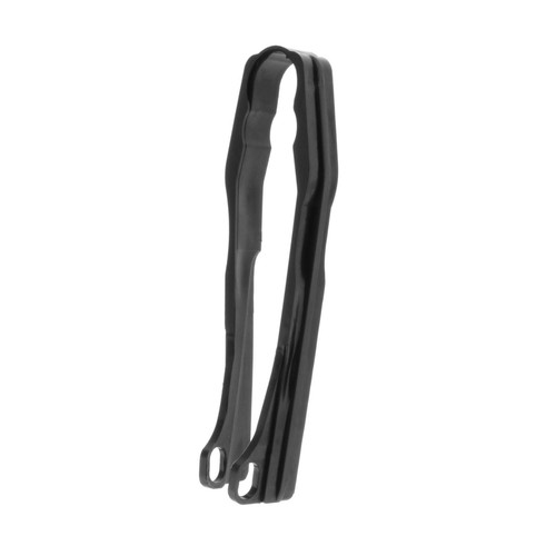 Bras oscillant curseur - oscillant,