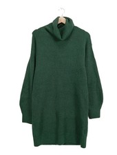 HOLLISTER Robe pull Dames Robe