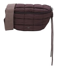 Fritzi aus Preußen Brigitte X Fritzi Bum Limited Bubble Espresso