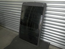 TOIT OUVRANT Renault Twingo