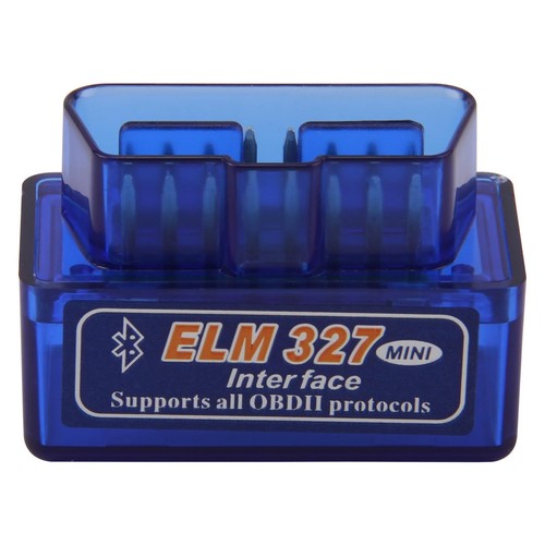 Outils diagnostic - de,