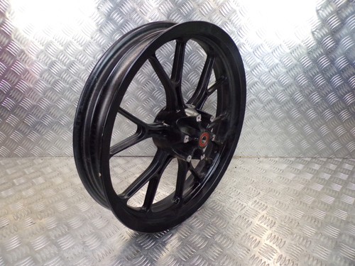Aprilia rs4 jante roue - rs4, rs