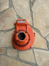 Support Carter Embrayage débroussailleuse Echo SRM-300E