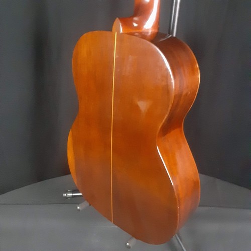 Giannini classical guitar - giannini,