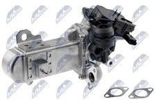 VANNE EGR FORD FOCUS 2.0TDCI