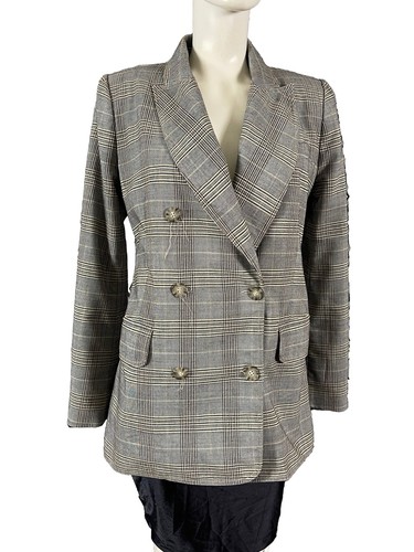 Blazer prince galles - de,