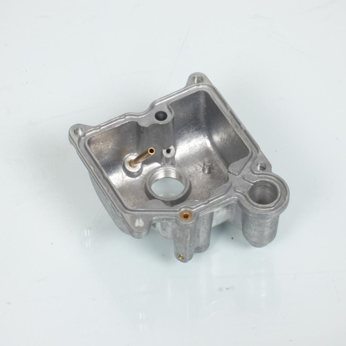Cuve carburateur mikuni - cuve,