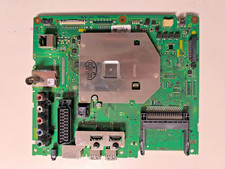 Carte Mère Motherboard pour TV Panasonic	TX-40CS620E	TNPH1116