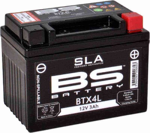 600 xte 125 200 - /, dr