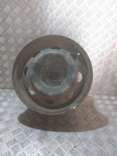 Jante PEUGEOT 406 PHASE 2