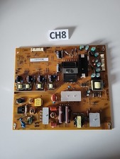 Carte alimentation RUNTKB074WJQZ TV SHARP LC-60LE651E